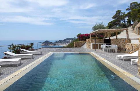 Villa San Jaume Apostol Luxury - Foto 5