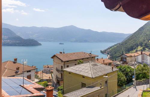 IseoLakeRental - Fuori Porta - Photo 17