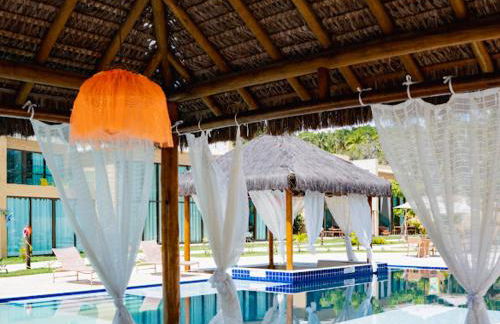 Casa NOSSA - Foto 11