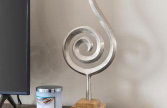 On Famous Music Row - Pool, Parking, Walk to Bars - Foto 28