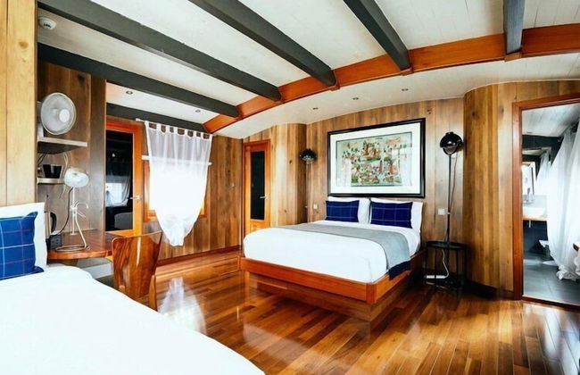 Le Sorelle - Photo 9