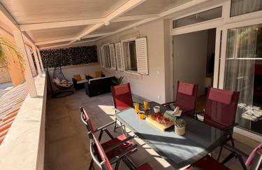 Apartment Ani - Foto 27