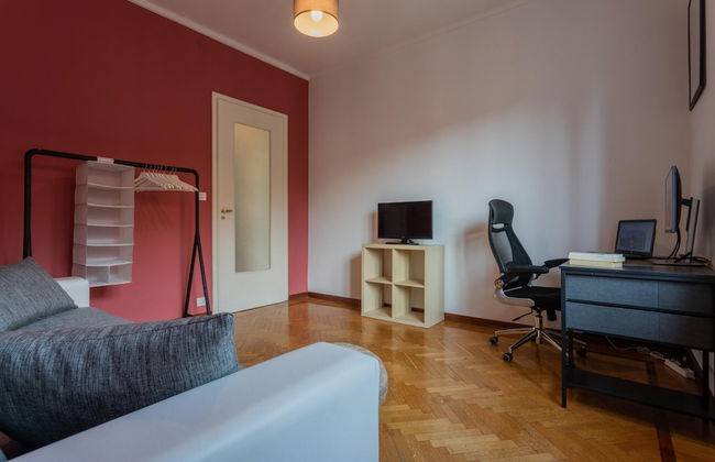 Mole View by Wonderful Italy - Foto 3