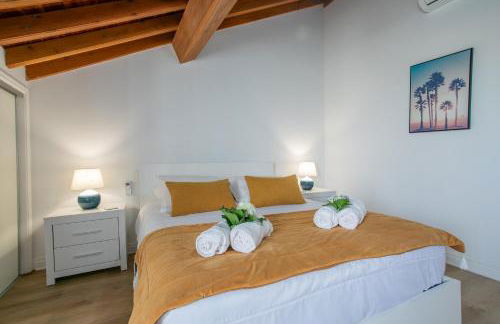 Maria's Haven - Photo 56