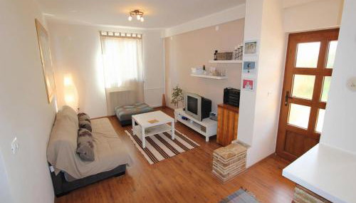 Apartment in Fazana With Garden & Terrace - Foto 4