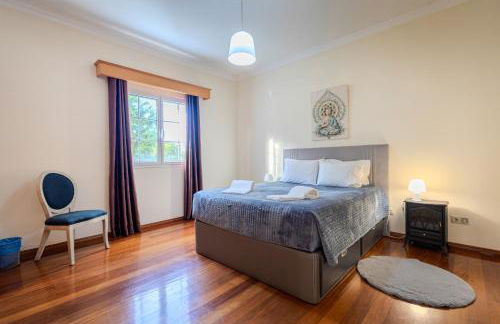 Casa dos Amigos - Photo 55