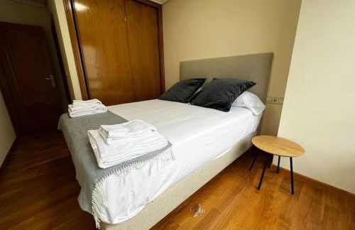 Oktheway Marino - Foto 22