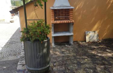 EL VIEJO MOLINO - Foto 34