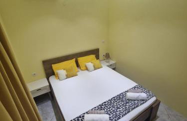 Tivoli Palms - Foto 6