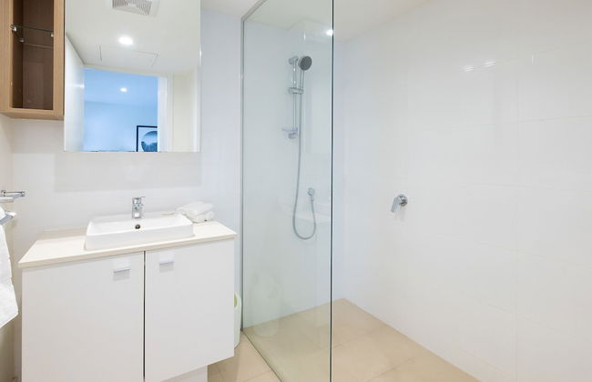 Mowbray East Apartments - Photo 26