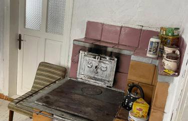 Domek u Babci - Foto 9