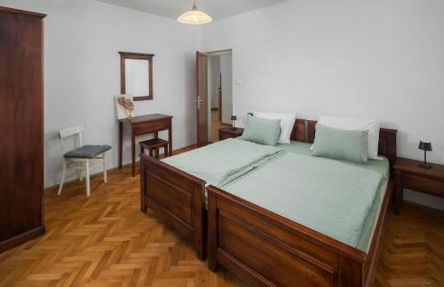 Holiday Home Kranjci Kranjci - Foto 38