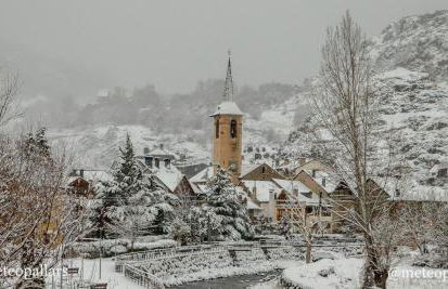 Apartaments Pirinenc - Photo 19