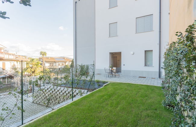 Isola Felice Grandate - Foto 27