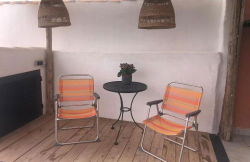 BRAAI - CASA with amazing mountain view - Foto 11