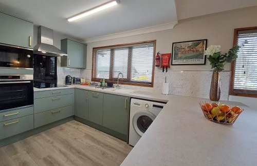 River Retreat - Norfolk Broads - Foto 6