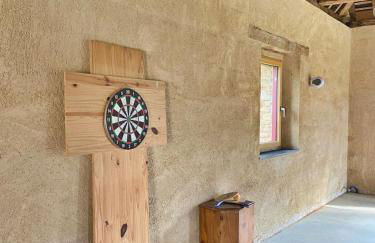 Le plessis aux oiseaux, jusqu'à 14 personnes - Photo 47