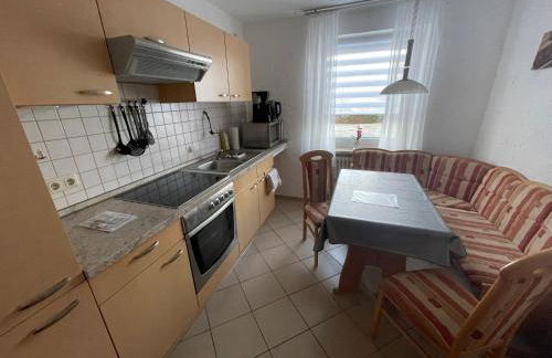 Ferienwohnung Lug in´s Land - Foto 8