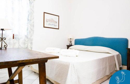 Villa Turchese - Exclusive dimora on the beach - Foto 18