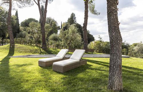 Agriturismo PANCOLINA - Foto 18