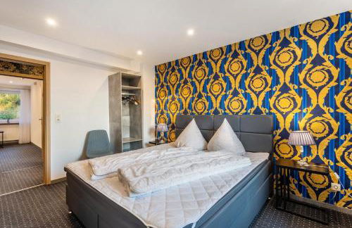 Haus Fürstenberg - Foto 35