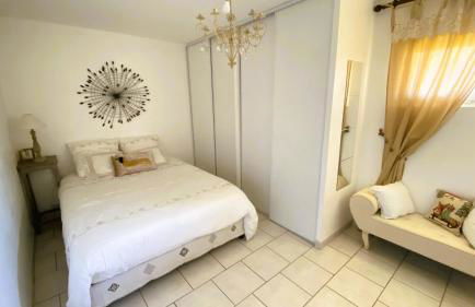 Villa Provençale avec piscine privative - Foto 17