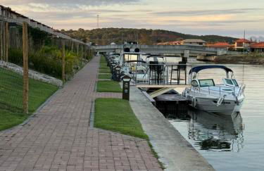 Casa No Condomínio Aretê - Foto 60