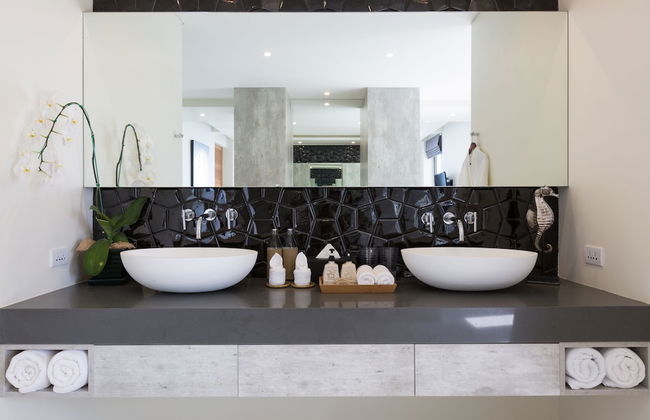 Villas Spice and Splash at Lime Samui - Foto 22