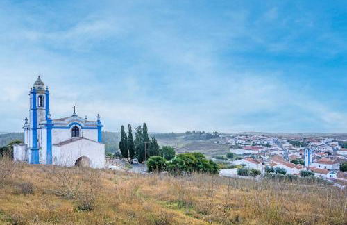 Praia de Messejana - Foto 65
