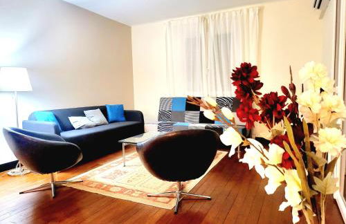 Maison de charme - Foto 1