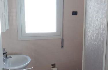 Agriturismo Corte Filippi - Foto 9