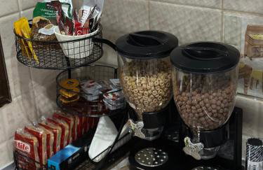 The Small apartment - Foto 11