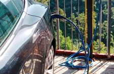 Nonno Paco Vacanze - Foto 49