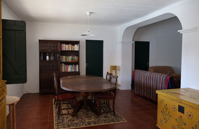 Herdade do Vidigal - Foto 34