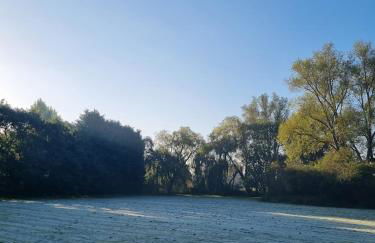 Secluded 16th Century Farmhouse with private grounds - Foto 31