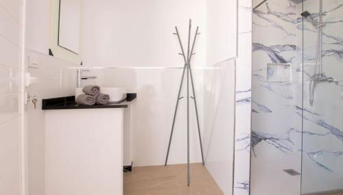 Casa Sunshine Paradise - Foto 3, Shower