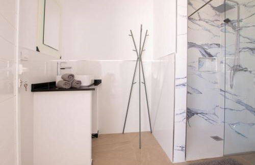 Casa Sunshine Paradise - Foto 3