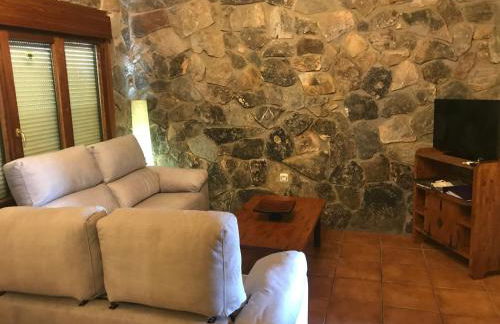 El Relax de Sanabria - Foto 6