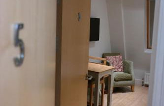 The Alma Rooms - Foto 41