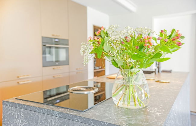 Farmhouse in Zelhem With Sauna Retreat - Foto 33