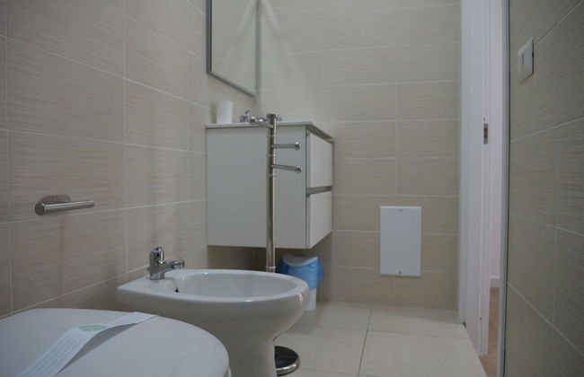 Corso Umberto 22 Guest House - Foto 39