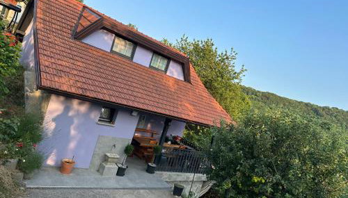 Villa Sandra - Foto 3