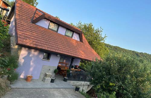 Villa Sandra - Foto 3