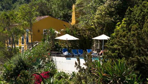 Casa do Lado - Photo 5