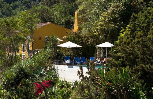 Casa do Lado - Photo 5