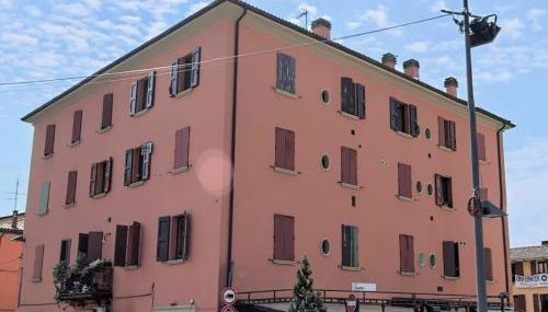 Le Volte di Zola - Foto 2