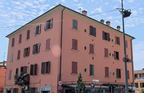 Le Volte di Zola - Foto 2