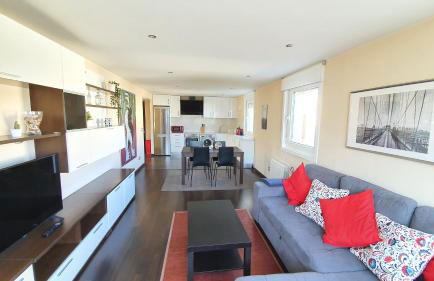 A 50 metros del Paseo Marítimo - Foto 32