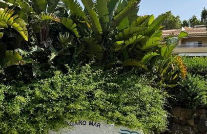 S'agaró Mar - Foto 16