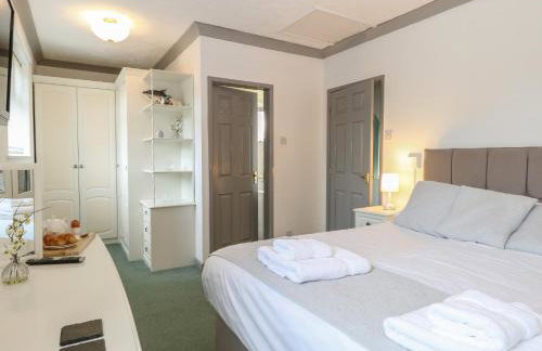 White Gables - Foto 18